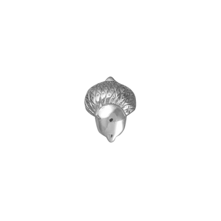 Acorn Pin/Pendant