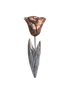 Tulip Pin