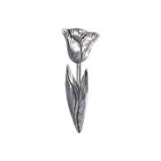 Tulip Pin