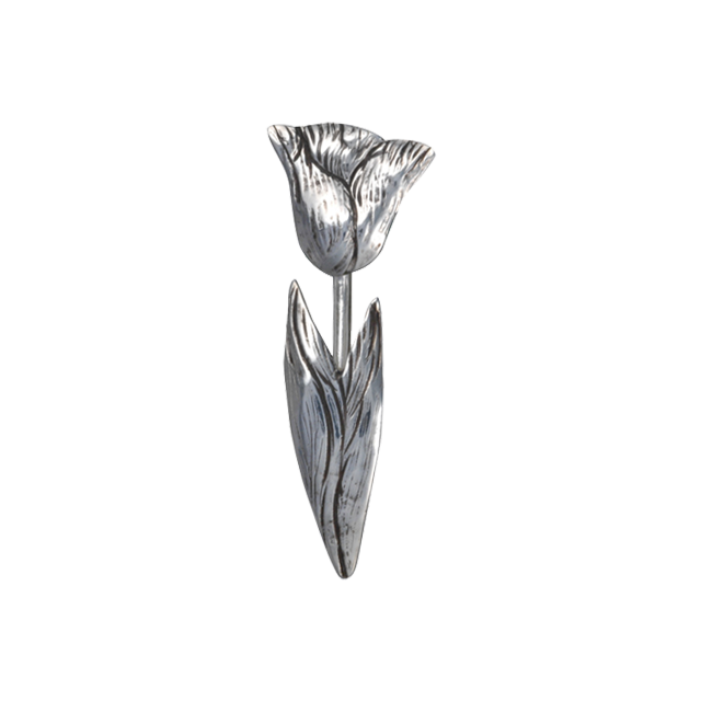 Tulip Pin