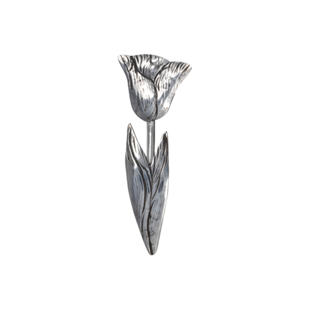 Tulip Pin