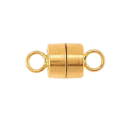 Magnetic Clasp Upgrade
