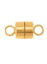 Magnetic Clasp Upgrade
