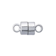 Magnetic Clasp Upgrade