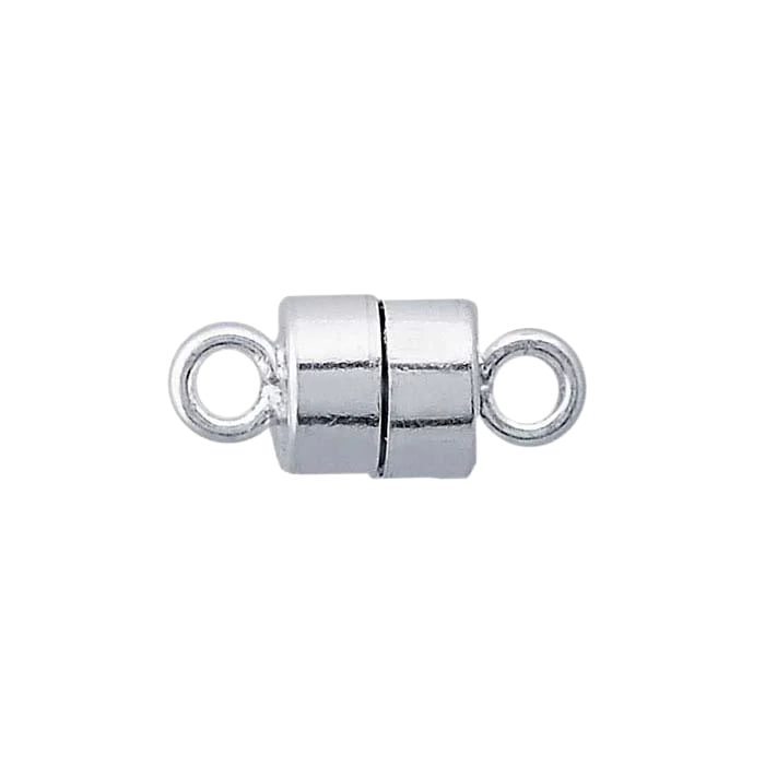 Magnetic Clasp Upgrade