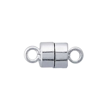 Magnetic Clasp Upgrade