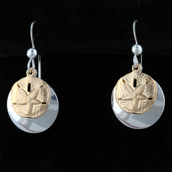 Sand Dollars