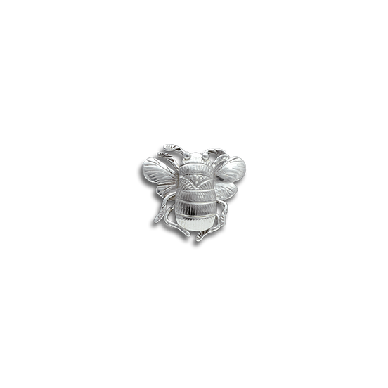 Bumble Bee TIE-TAC  1"